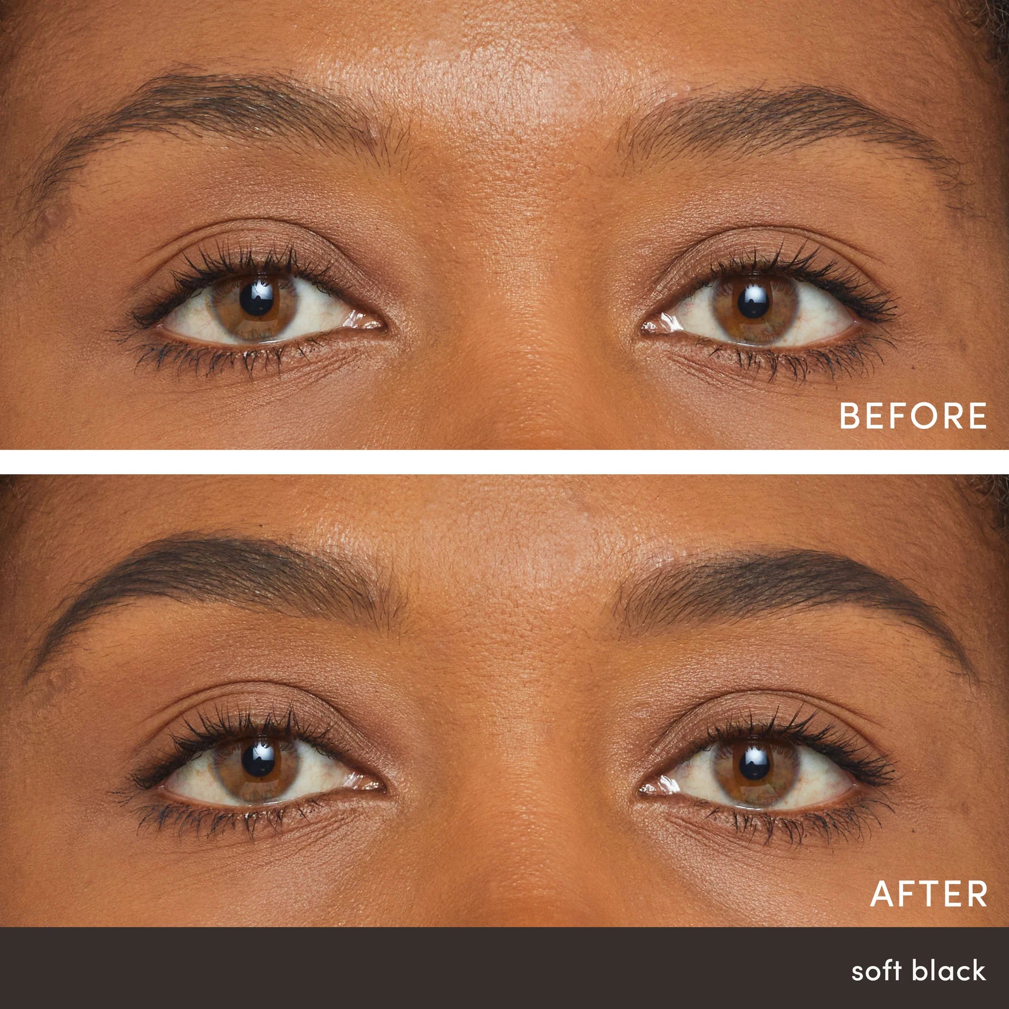 PureBrow® Brow Powder