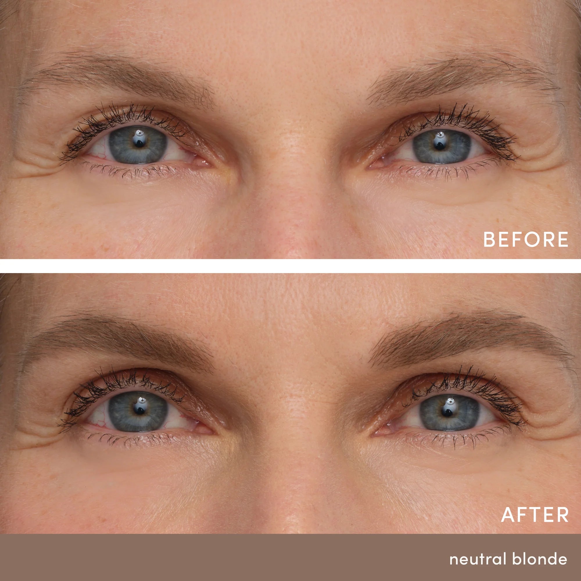 IC-GT-Before-After-Maryanne-NeutralBlonde-Gel_2000x_7b02ec77-8809-4a7a-989b-782706a18320.webp