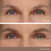 Jane Iredale | PureBrow® Precision Pencil Neutral Blonde