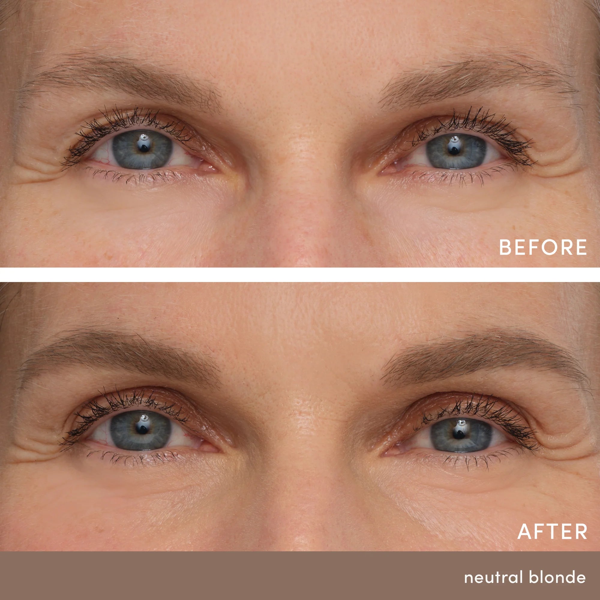 Jane Iredale | PureBrow® Precision Pencil Neutral Blonde