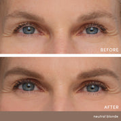 Jane Iredale | PureBrow® Shaping Pencil Neutral Blonde