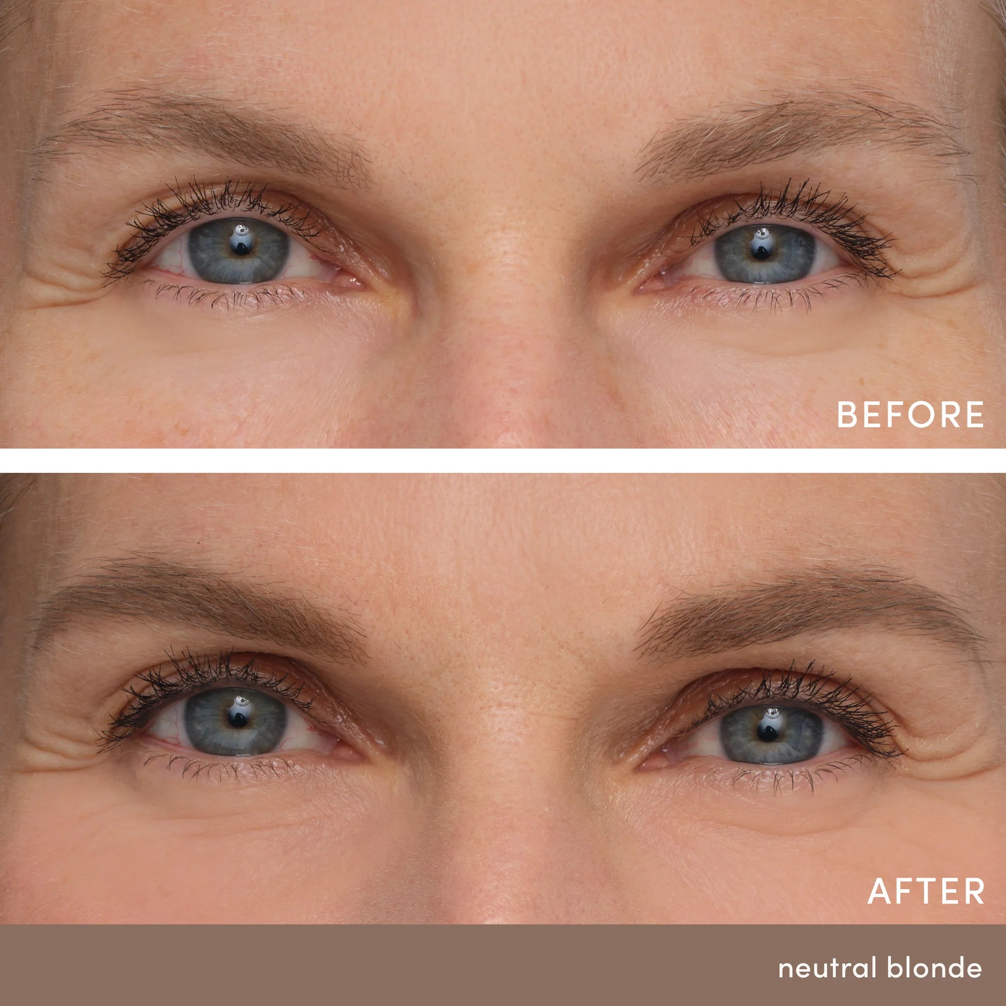 Jane Iredale | PureBrow® Shaping Pencil Neutral Blonde