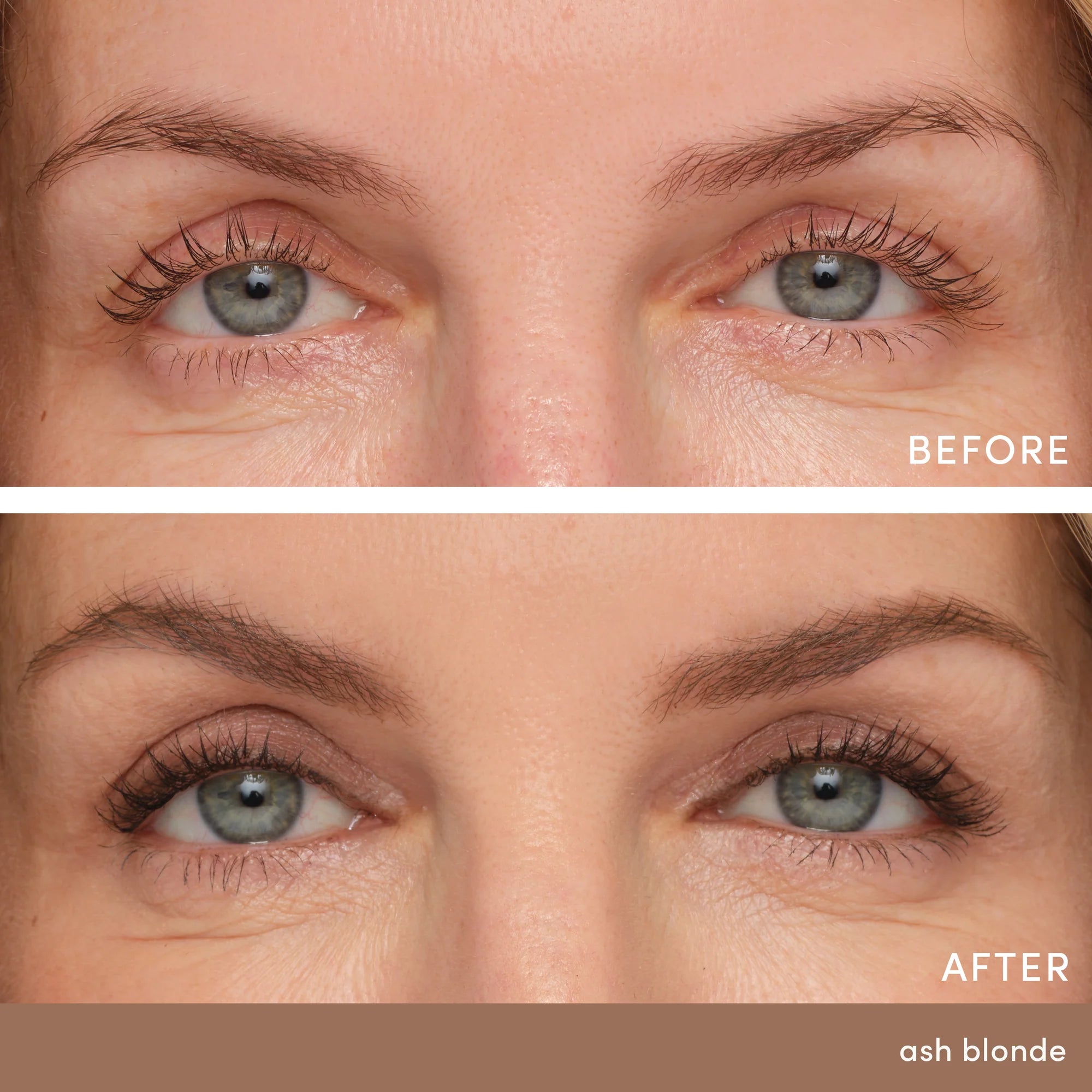 IC-GT-Before-After-Svetlana-AshBlonde-Gel_2000x_8a127bfe-979d-4e5c-8dcd-aaba1ad9ed74.webp