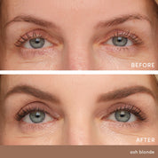 Jane Iredale | PureBrow® Precision Pencil Ash Blonde