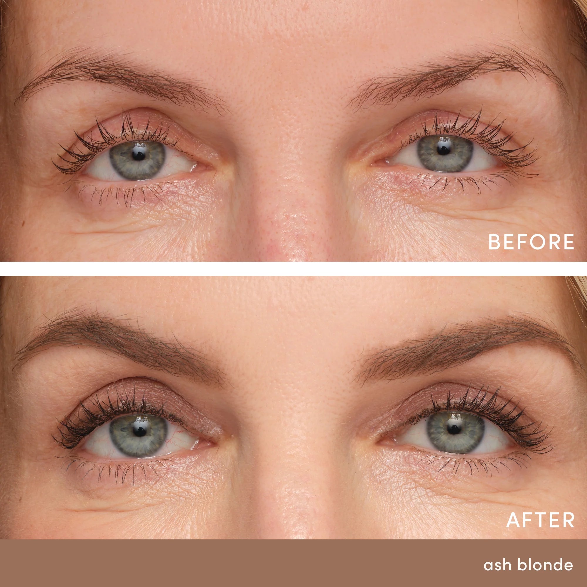 Jane Iredale | PureBrow® Precision Pencil Ash Blonde