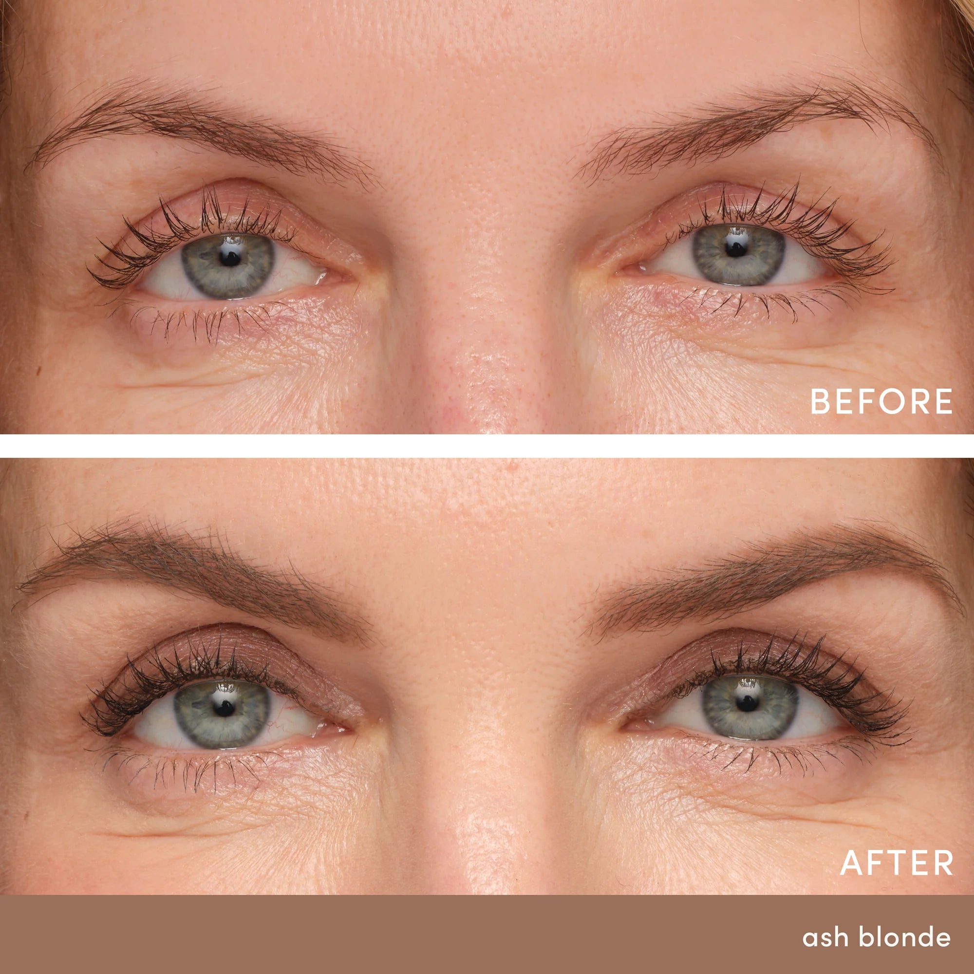 Jane Iredale | PureBrow® Shaping Pencil Ash Blonde