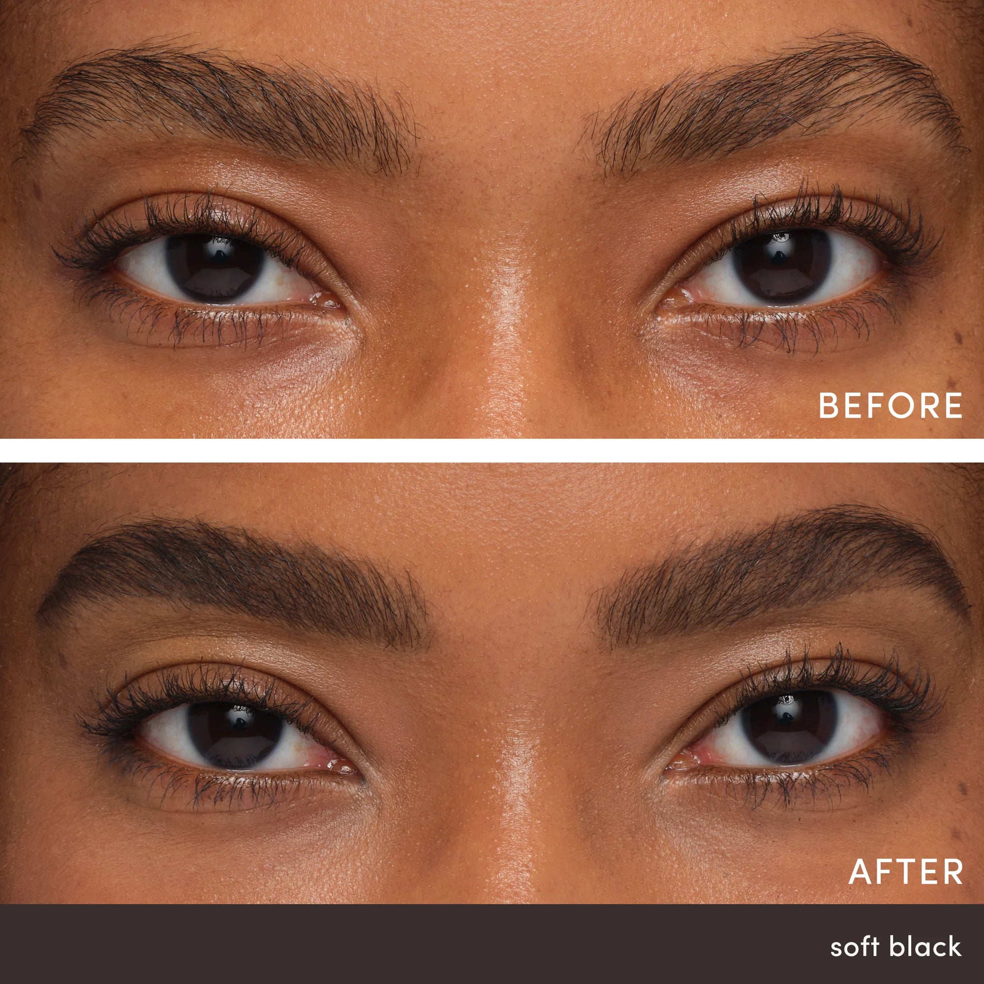 Jane Iredale | PureBrow® Precision Pencil Soft Black