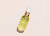 Leahlani Skincare | Happy Hour Soothing Serum