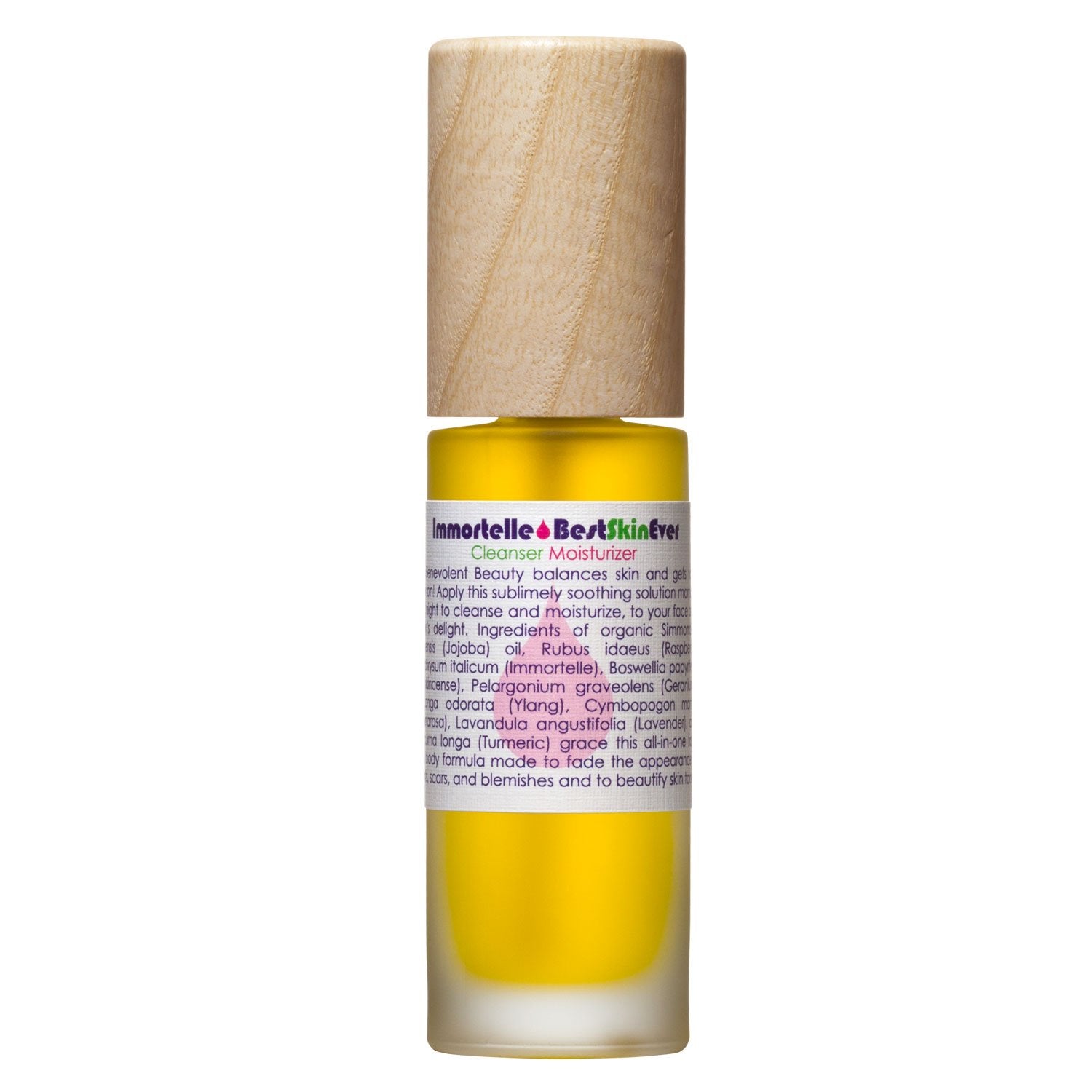 Immortelle30ml_1024x1024_2x_b9fd0ea6-21be-4cc8-8d67-3453bad23ca7.jpg