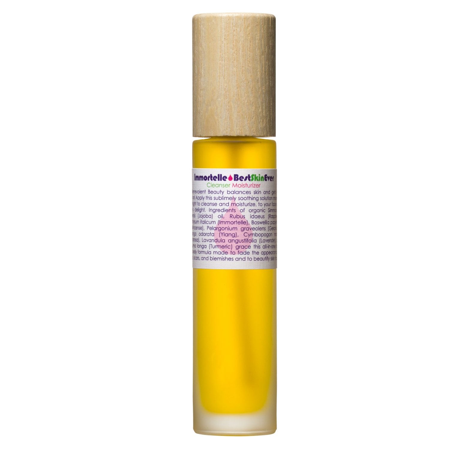 Immortelle50ml_1024x1024_2x_d36ec3cb-dfbf-43c5-99f5-3e449211fadb.jpg