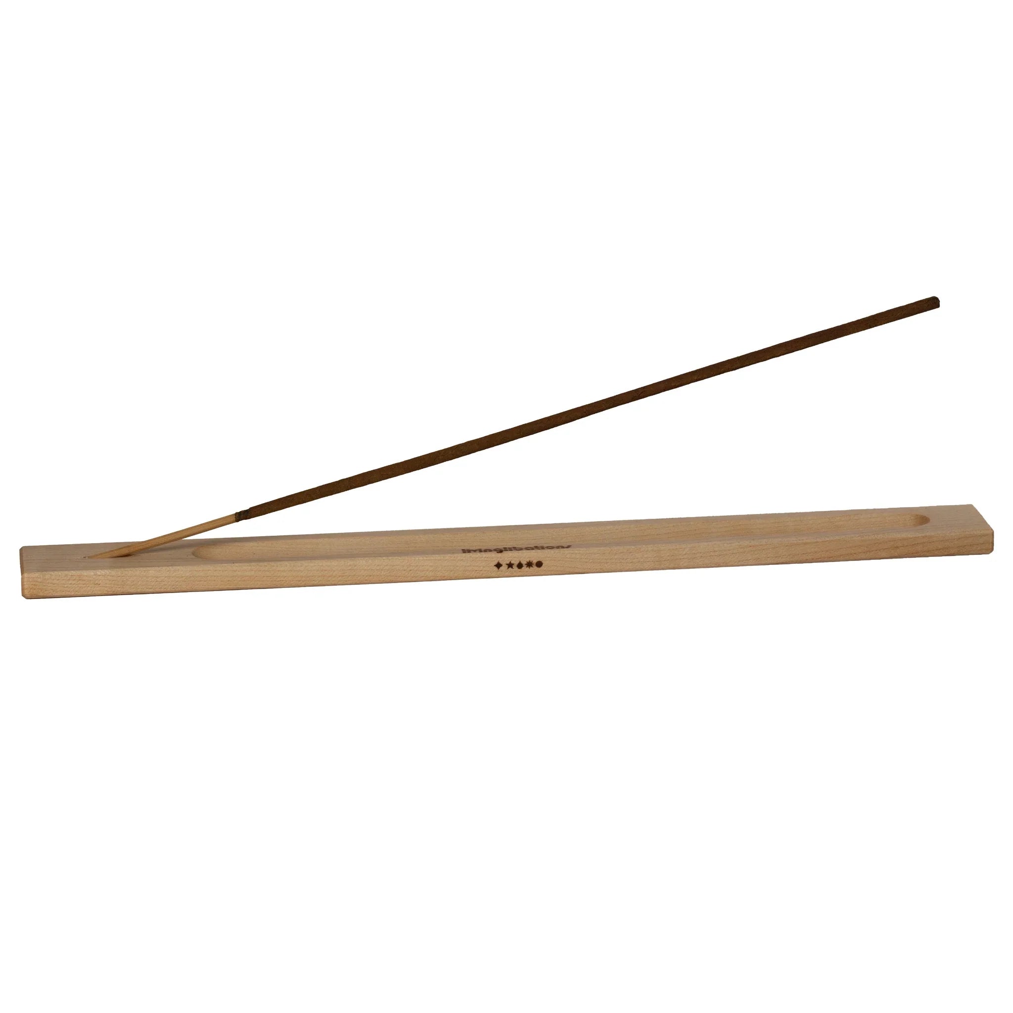 IncenseHolder_1024x1024_2x_4e0c64df-bd00-4fcc-9438-04c4d3ed5e3d.webp