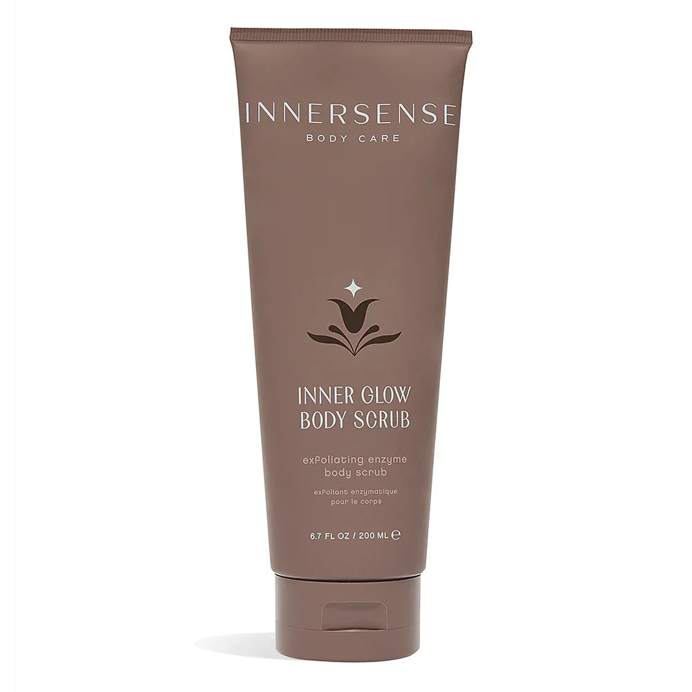 Inner_Glow_Body_Scrub_3.webp