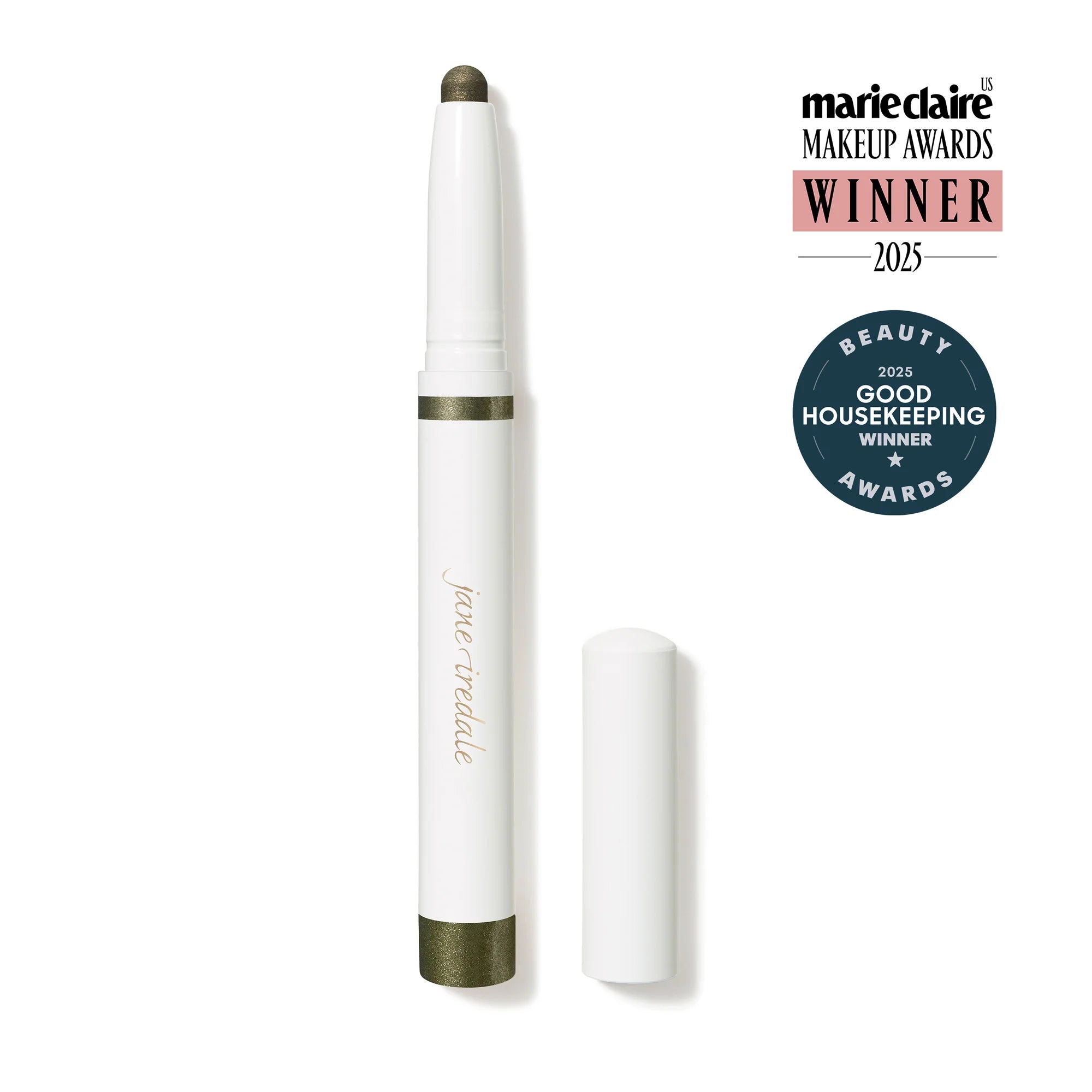 ColorLuxe Eye Shadow Stick