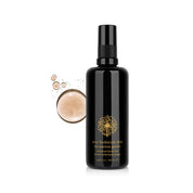 May Lindstrom | The Jasmine Garden Botanical Facial Mist