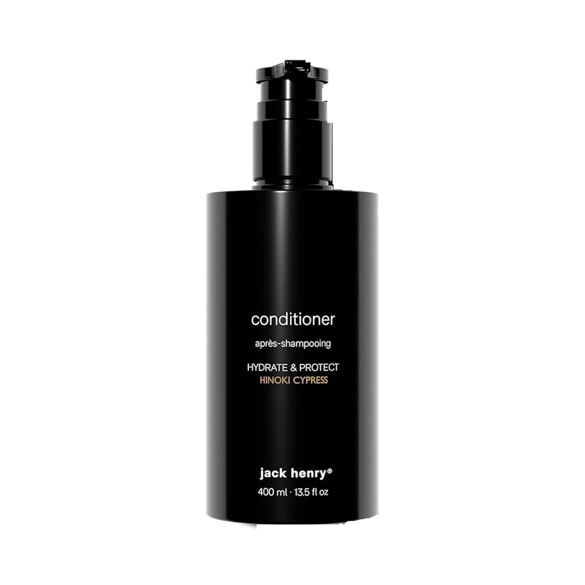 JackHenryConditioner_x2000_16ae4dfc-60e3-477c-9cd3-d6f0f8ffd9b9.webp
