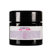 Living Libations | Jasmine Joy Silky Skin Soufflé