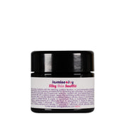 Living Libations | Jasmine Joy Silky Skin Soufflé