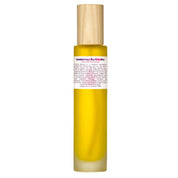 Living Libations | Best Skin Ever Jasmine Joy