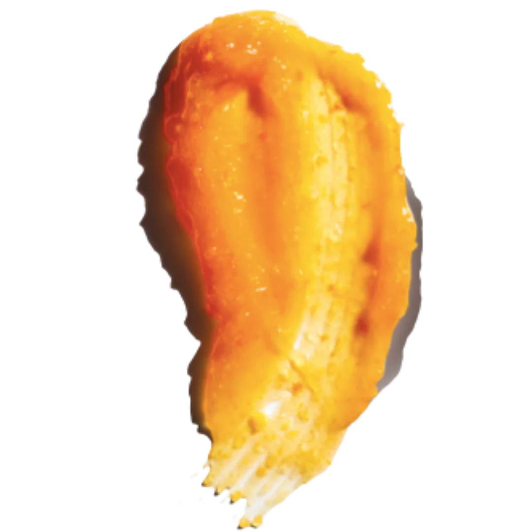 8 Days | JOY BOTANICAL BODY POLISH Grapefruit + Neroli