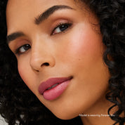 Jane Iredale | Just Kissed® Lip and Cheek Stain Forever You