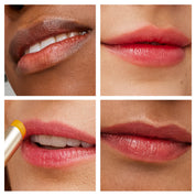 Jane Iredale | Just Kissed® Lip and Cheek Stain Forever Peach