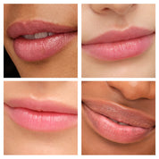 Jane Iredale | Just Kissed® Lip and Cheek Stain Forever Pink