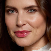 Jane Iredale | Just Kissed® Lip and Cheek Stain Forever Peach