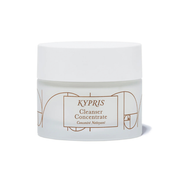KYPRIS | Cleanser Concentrate | Gentle, Non Foaming, Creme Cleanser