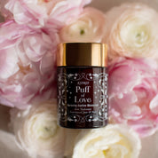 KYPRIS | Puff of Love Nurturing Anytime Moisturizer