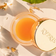 KYPRIS | Lip Elixir Balm