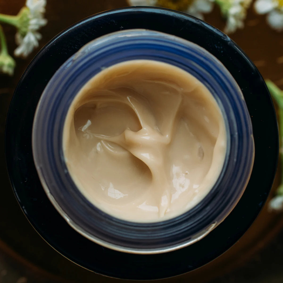 KYPRIS | Ad Astra Rich Nighttime Eye Cream