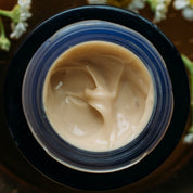 KYPRIS | Ad Astra Rich Nighttime Eye Cream