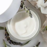 KYPRIS | Cleanser Concentrate | Gentle, Non Foaming, Creme Cleanser