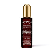 KYPRIS | Beauty Elixir I: 1,000 Roses | Rich Moisturizing Face Oil