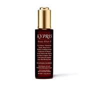 Beauty Elixir II: Balancing Flowers | Balancing Moisturizing Face Oil