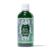 KYPRIS | Body Elixir | Inflorescence Potent Nurturing Body Oil