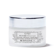 KYPRIS | Pot of Shade Heliotropic SPF 30 & Primer