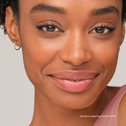 Jane Iredale | Just Kissed® Lip and Cheek Stain Forever Pink