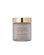 Leahlani Skincare | Kokoleka Purifying Mask