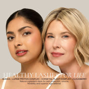 Fitglow Beauty | Lash Care Mascara