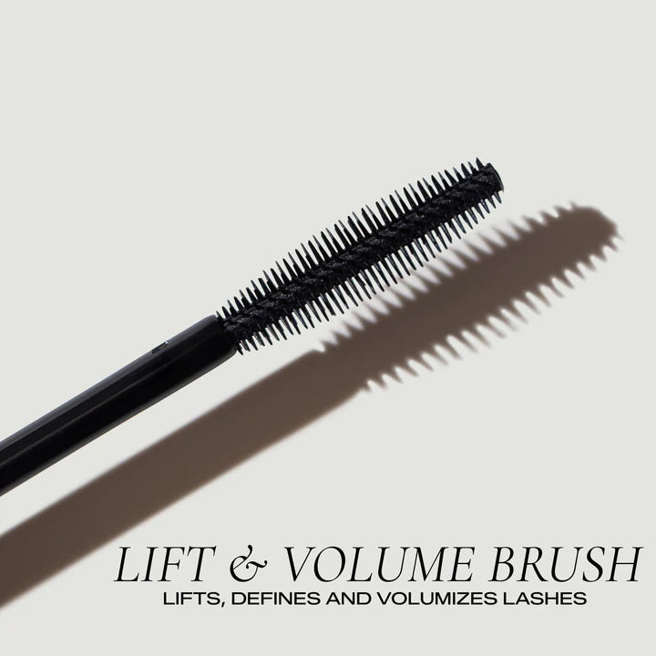Fitglow Beauty | Lash Care Mascara