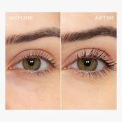 Fitglow Beauty | Lash Care Mascara