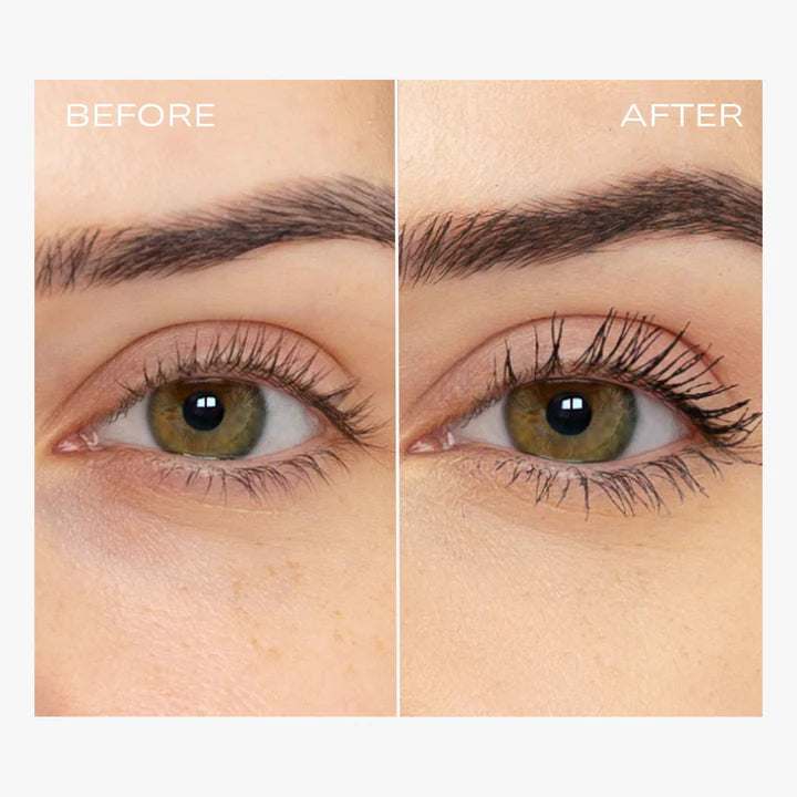 Fitglow Beauty | Lash Care Mascara