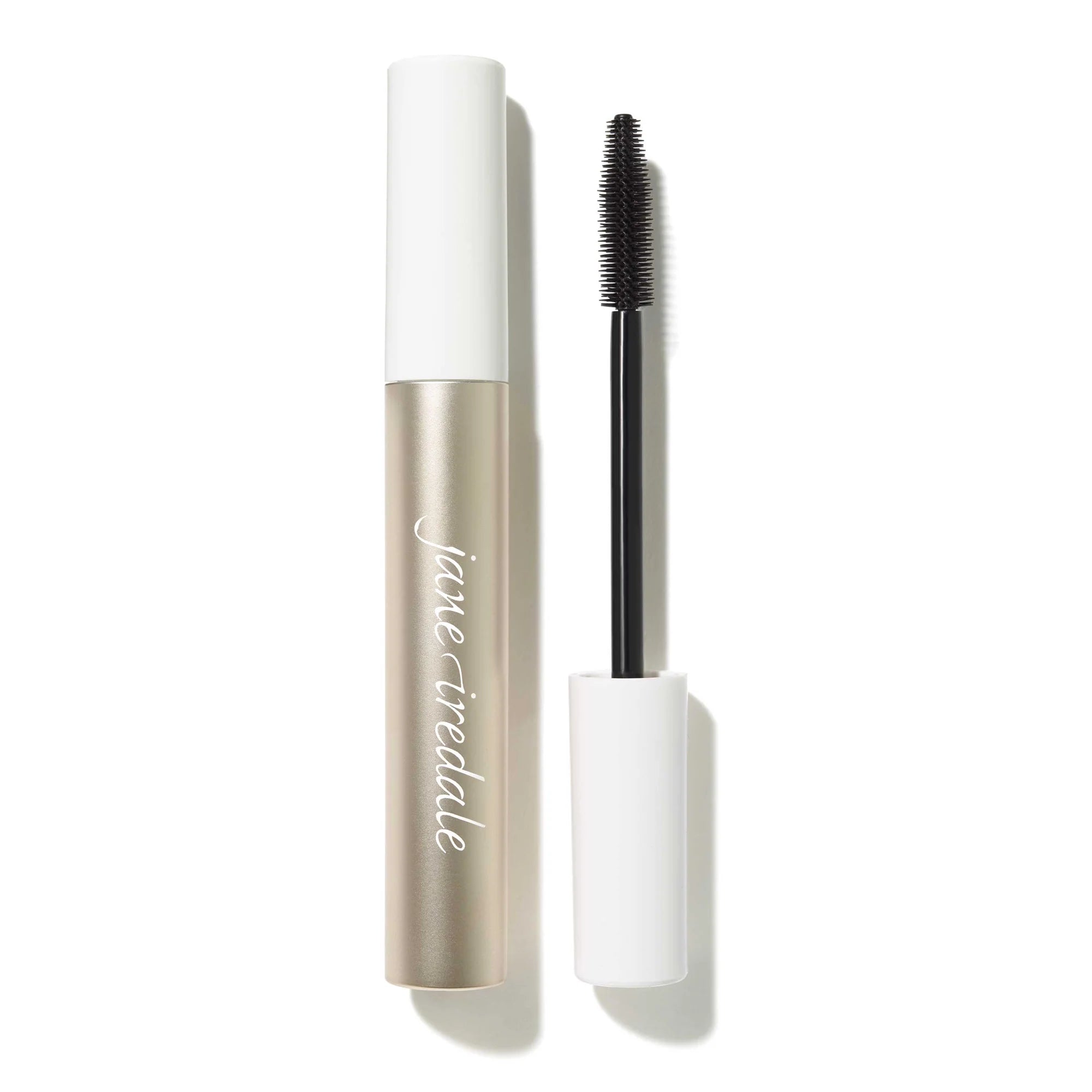 Lash-Fixation_Mascara_SoldierBrown_PDP_2000x_bb16f12f-f121-4de4-b335-c80de535ee8c.webp