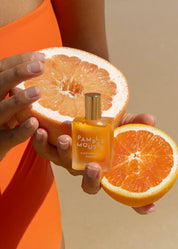 Leahlani Skincare | Pamplemousse Aromatherapy Essence