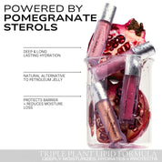 LIP COLOUR SERUM