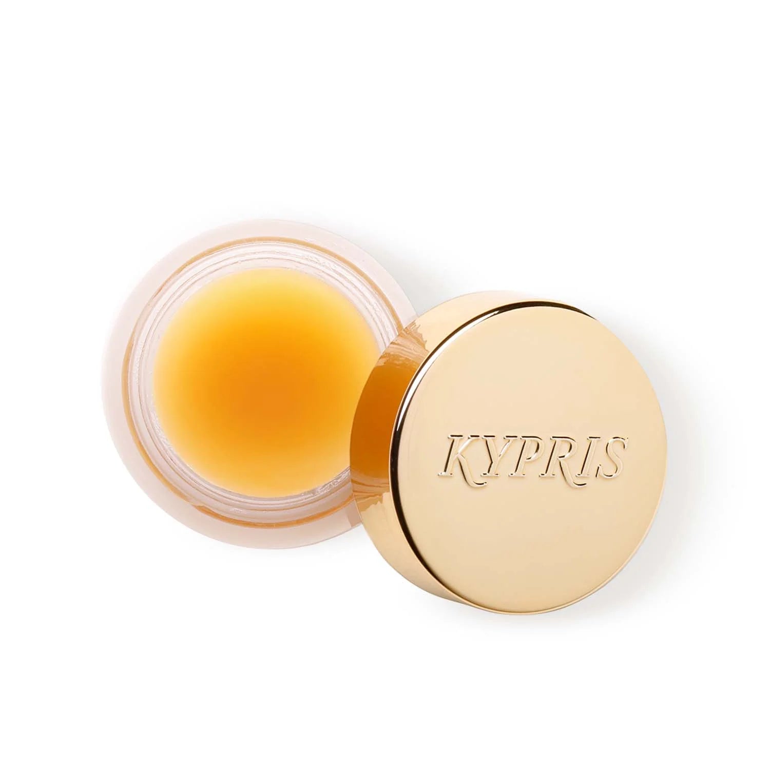 KYPRIS | Lip Elixir Balm