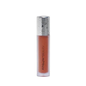 LIP COLOUR SERUM