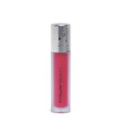 LIP COLOUR SERUM