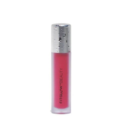 LIP COLOUR SERUM